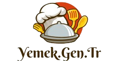 Yemek.Gen.Tr
